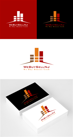 Logo Design by Webxvision