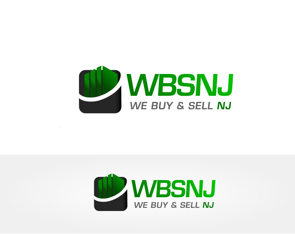 Logo Design by Forever Brands for this project | Design #4603304