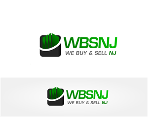 Logo Design by Forever Brands for this project | Design: #4603304