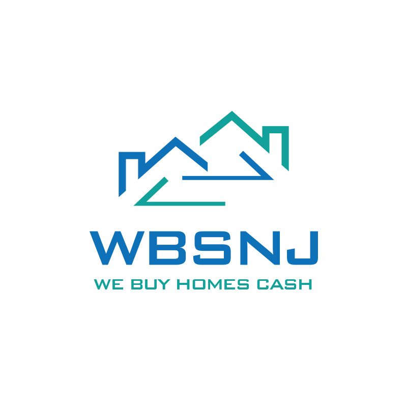 Design de Logo par Samson Ngetich pour ce projet | Design #4547771