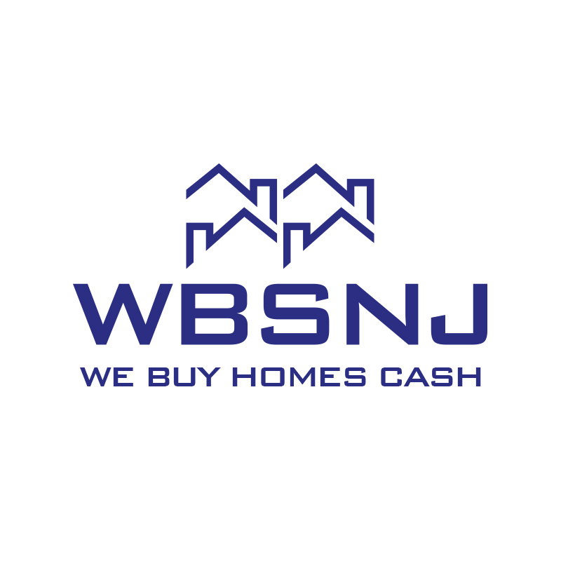 Logo Design by Samson Ngetich for this project | Design #4547774