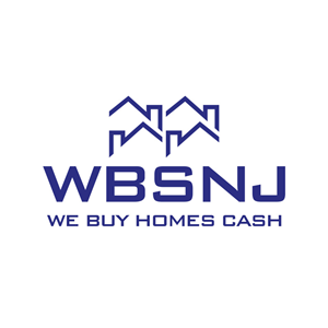 Logo Design by SamKibet for this project | Design #4547774