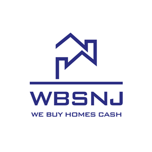 Logo Design by Samson Ngetich for this project | Design: #4547776