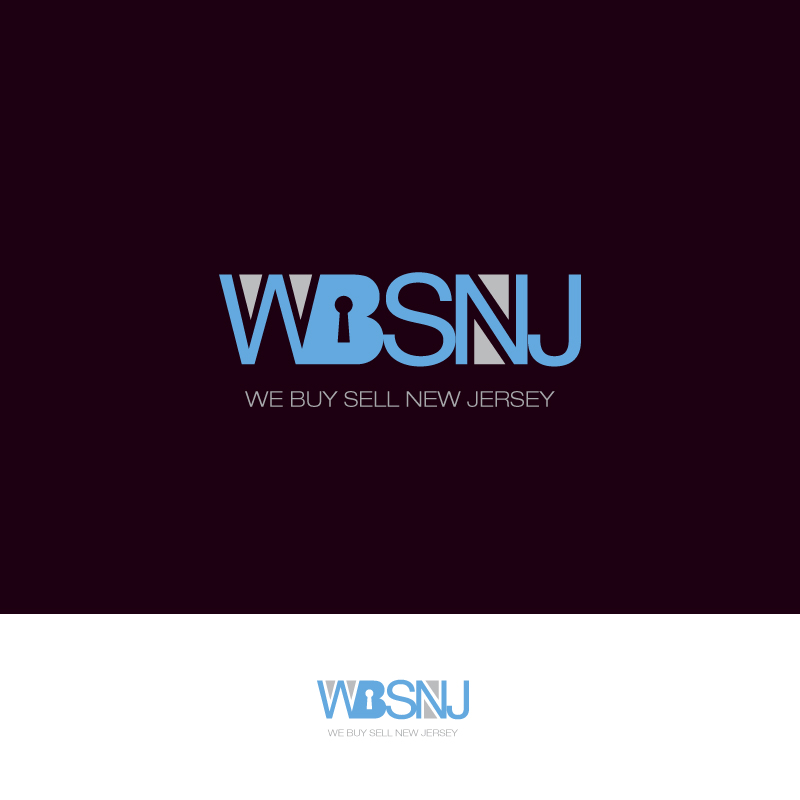 Logo Design by gilbert j for this project | Design #4577503