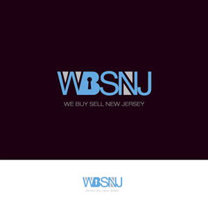 Logo Design by gilbert j