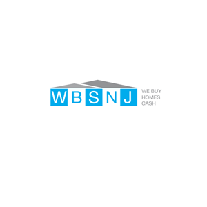 Logo Design by gilbert j for this project | Design: #4577648