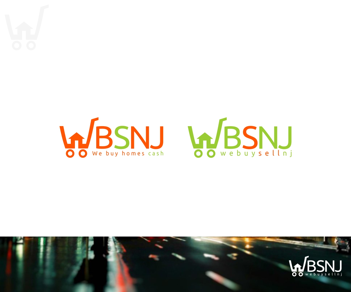 Logo Design by QuattroCreative for this project | Design #4544168