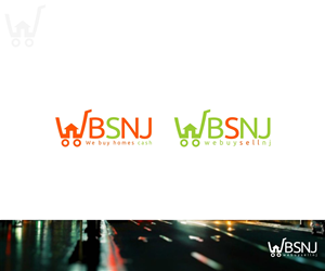 Logo Design by QuattroCreative for this project | Design: #4544168