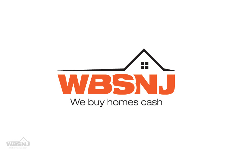 Logo Design by Digital Mind for this project | Design #4544426