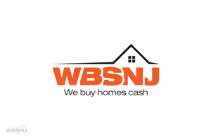 Logo Design by Digital Mind for this project | Design: #4544426