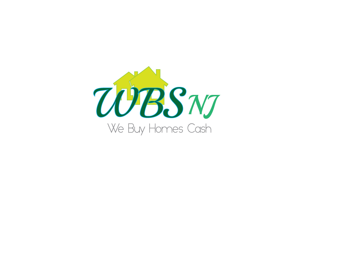Logo Design by Tony for this project | Design #4550784