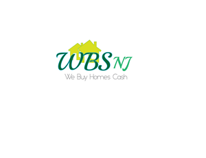 Logo Design by Tony for this project | Design #4550784