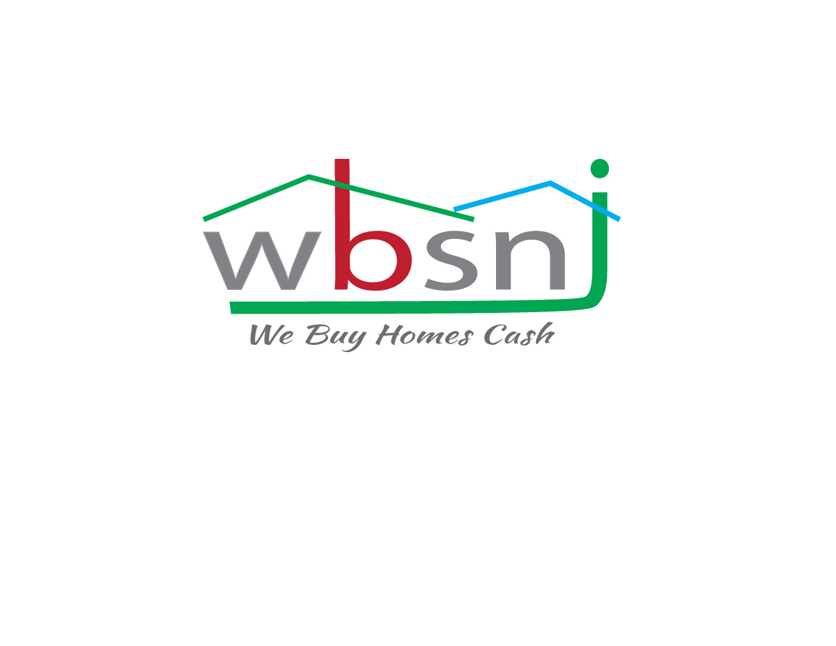 Logo Design by Tony for this project | Design #4552016