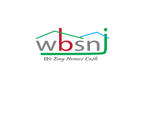 Logo Design by Tony for this project | Design: #4552016