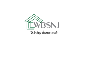 Logo Design by Tony for this project | Design: #4552177