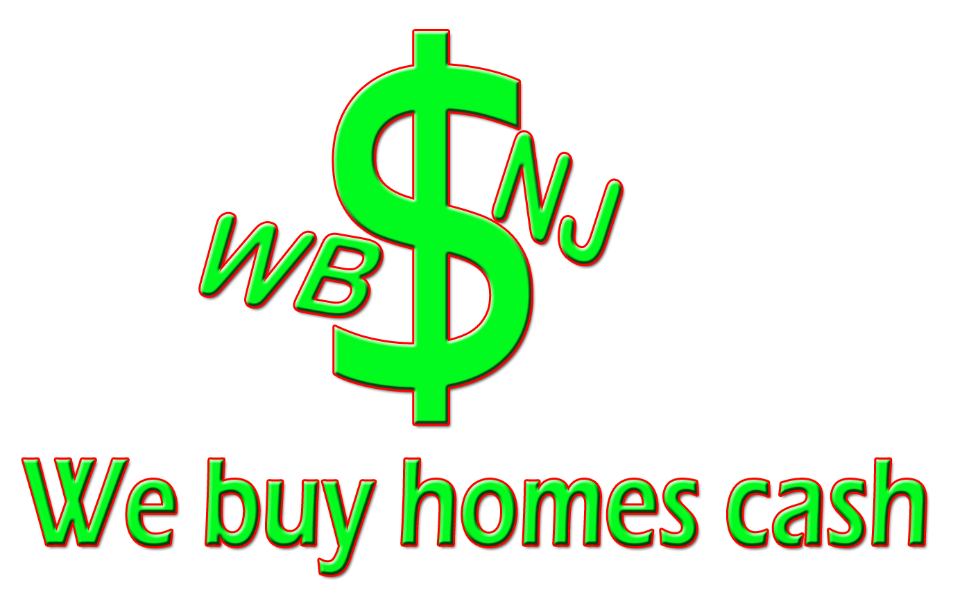 Diseño de Logo por denta82 para este proyecto | Diseño #4545636