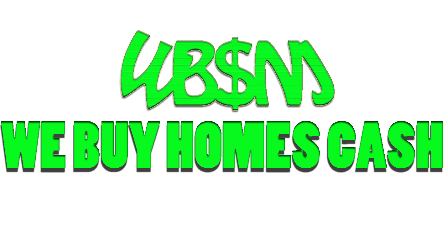 Logo-Design von denta82 für dieses Projekt | Design #4549389