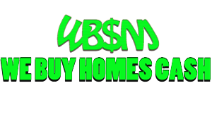 Logo-Design von denta82 für dieses Projekt | Design: #4549389