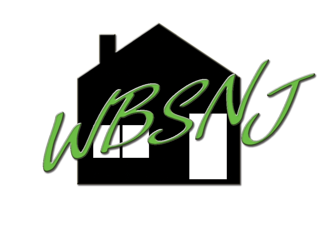 Logo Design by denta82 for this project | Design #4557523
