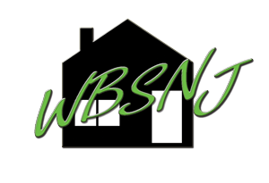 Logo Design by denta82 for this project | Design #4557523