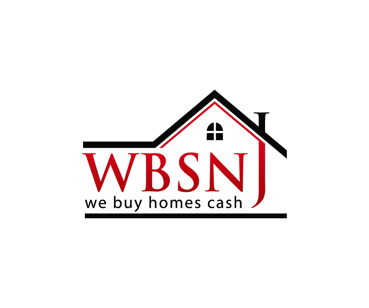 Logo Design by lilia00 for this project | Design #4576683