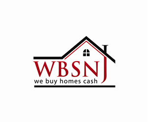 Logo Design by lilia00 for this project | Design #4576683
