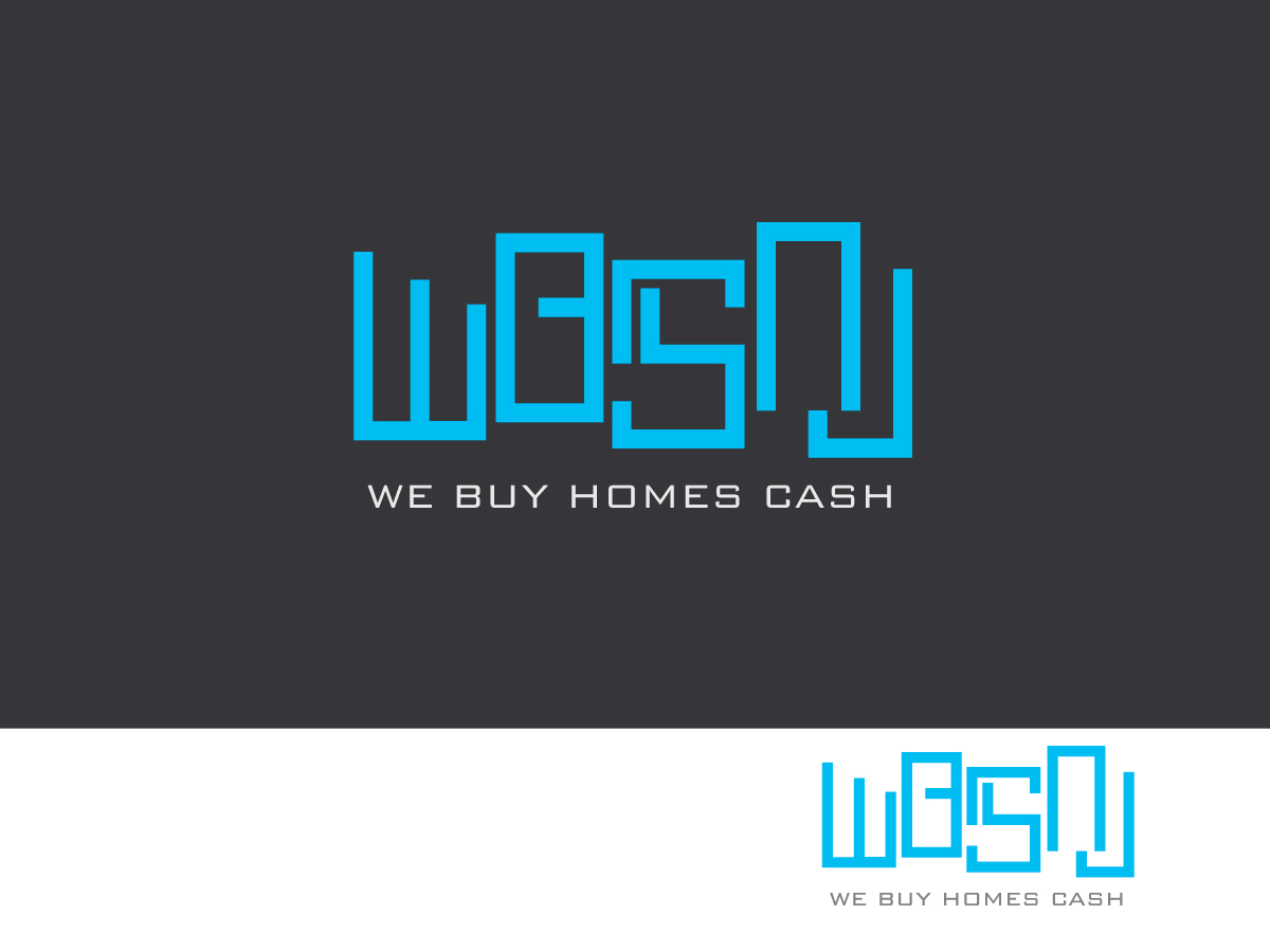 Logo Design by Dev for this project | Design #4570305