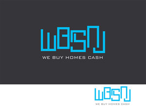 Logo Design by Dev