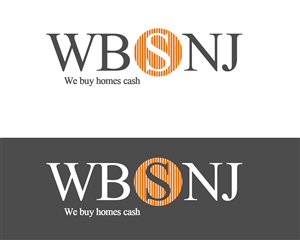 Logo Design by AfrEeN~aPP