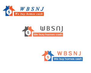 Logo-Design von AfrEeN~aPP für dieses Projekt | Design: #4588657