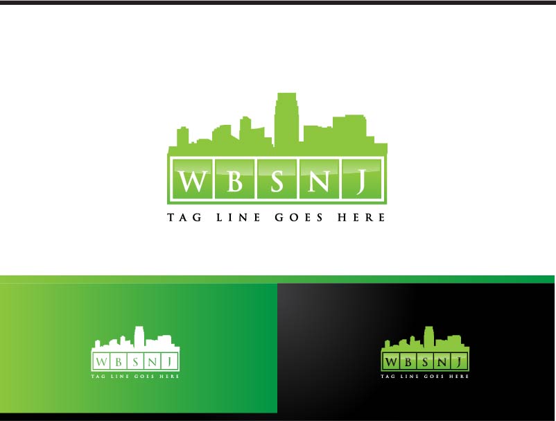 Logo-Design von Niko Dola für dieses Projekt | Design #4560767