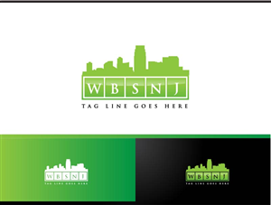 Logo Design by Niko Dola for this project | Design: #4560767