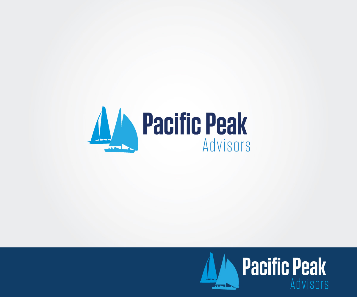 Logo Design by Sergio Coelho for this project | Design #4577871