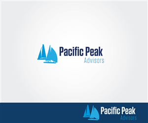 Logo Design by Sergio Coelho for this project | Design: #4577871