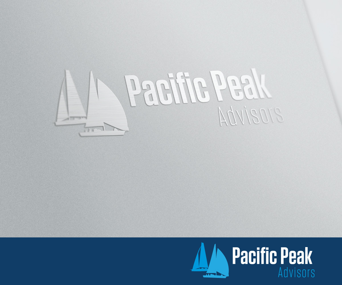 Logo Design by Sergio Coelho for this project | Design #4577872