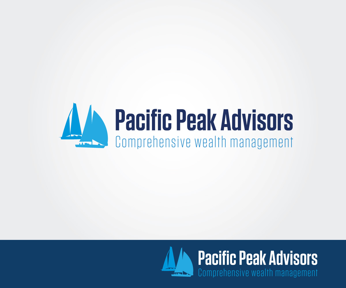 Logo Design by Sergio Coelho for this project | Design #4577873