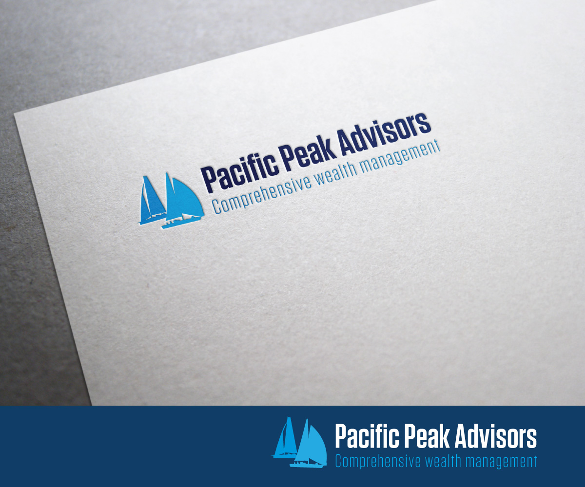 Logo Design by Sergio Coelho for this project | Design #4577875