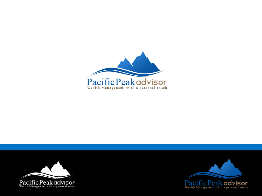 Design de Logo par ronald pour ce projet | Design #4528087