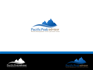 Logo Design by ronald for this project | Design: #4528087