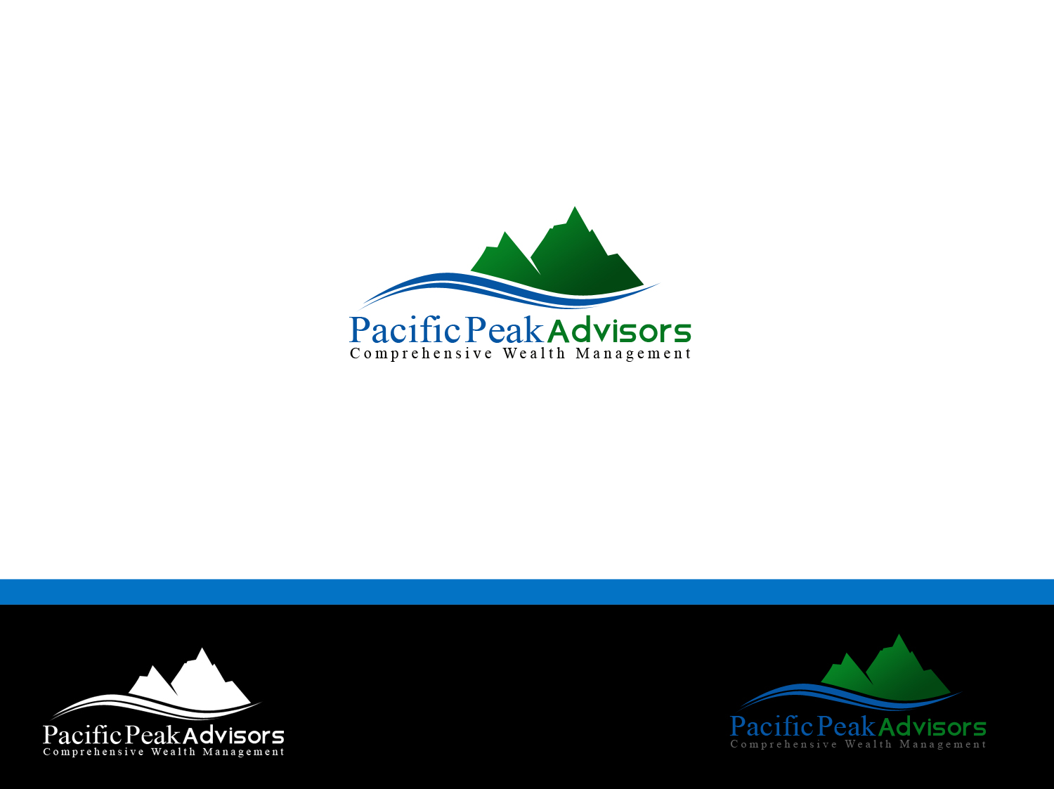 Design de Logo par ronald pour ce projet | Design #4532613