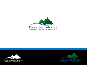 Logo Design by ronald for this project | Design: #4532613