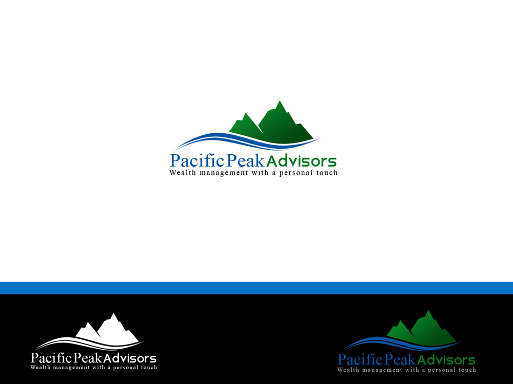 Logo Design by ronald for this project | Design #4535852