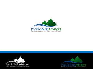 Logo Design by ronald for this project | Design: #4535852