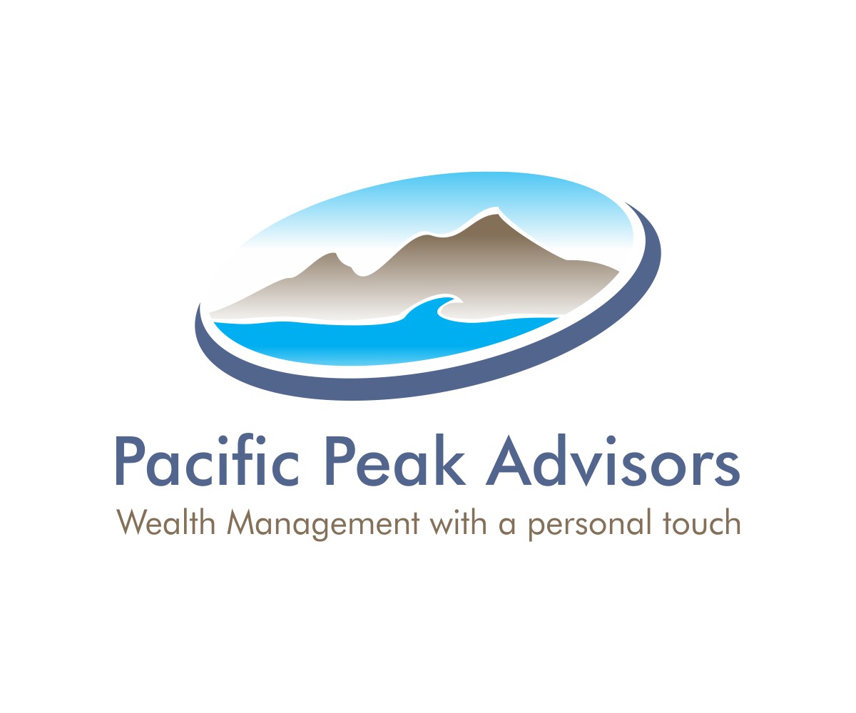 Logo Design by myeoffice for this project | Design #4542578