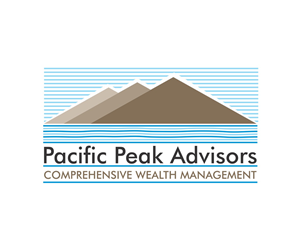 Logo Design by myeoffice for this project | Design: #4542589