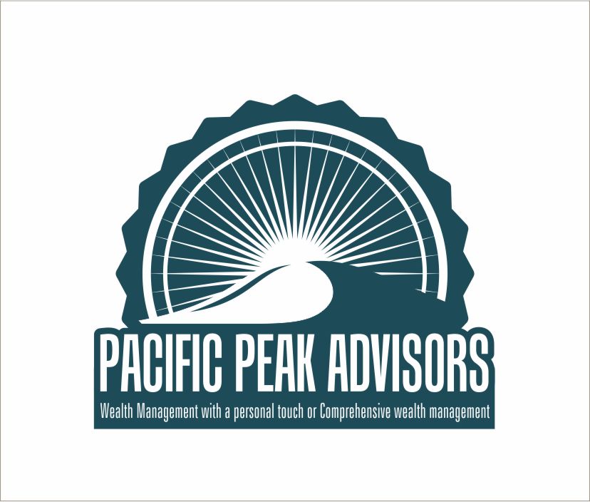 Logo Design by R063rt for this project | Design #4517060