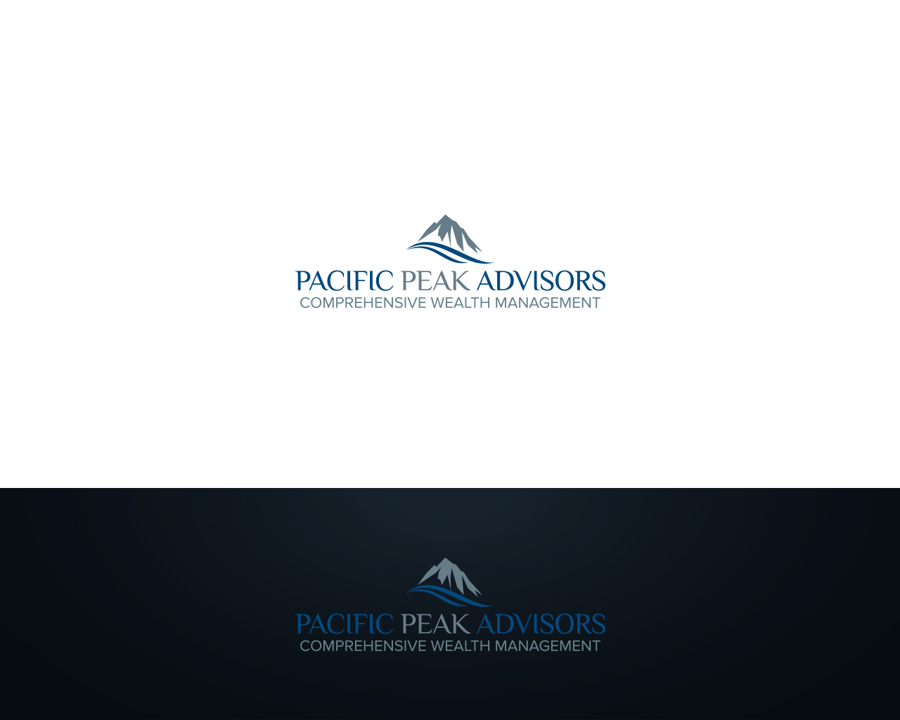 Logo Design by damakyjr for this project | Design #4556354