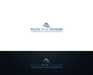 Logo Design by damakyjr for this project | Design: #4556354