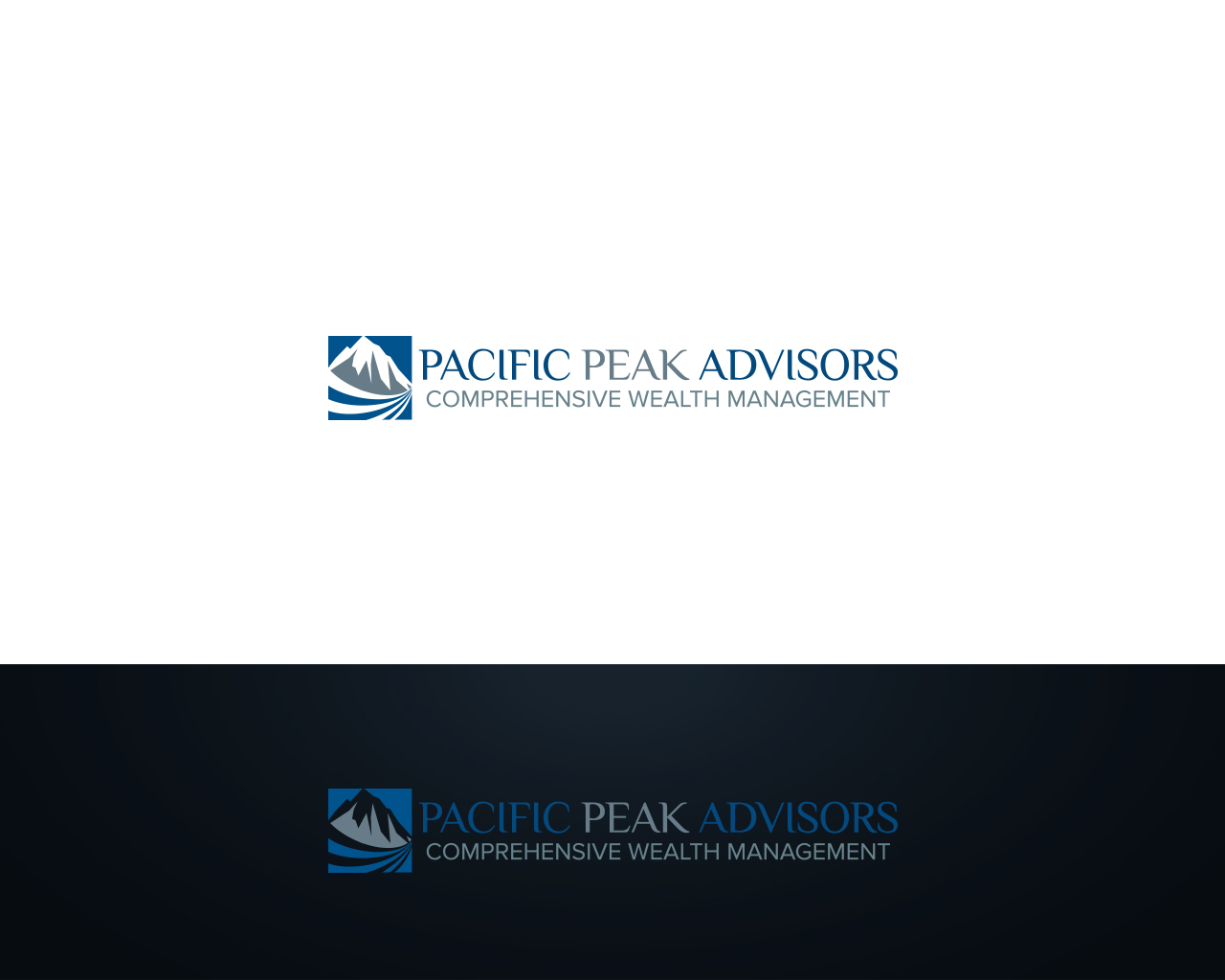 Logo Design by damakyjr for this project | Design #4556411