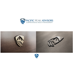 Logo Design by damakyjr for this project | Design: #4563755